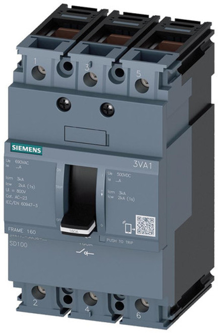 SIE3VA11101AA360AA0