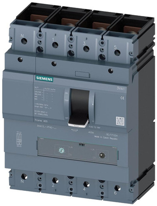 SIE3VA13405FF420AA0