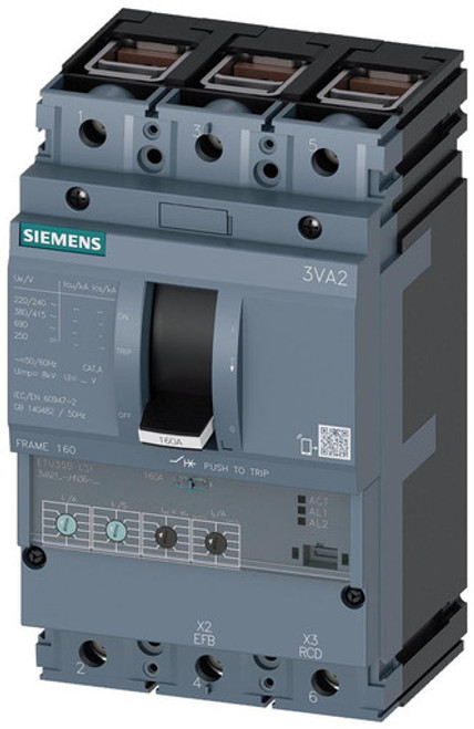SIE3VA21165HN360AA0