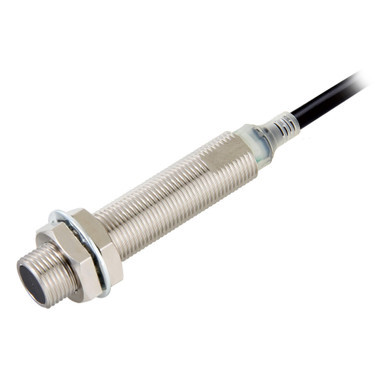 OMRE2EX4B1TL125M