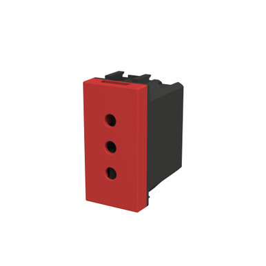 ABBZ1101RJ