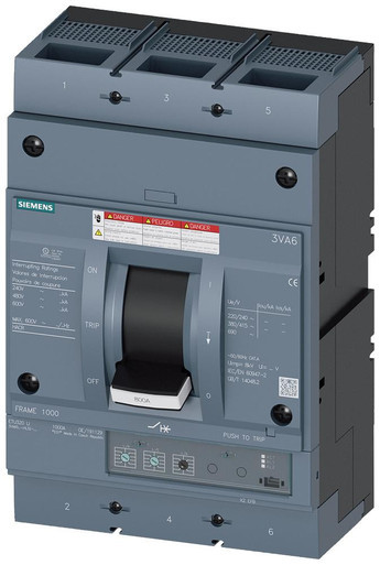 SIE3VA65806HL320AA0