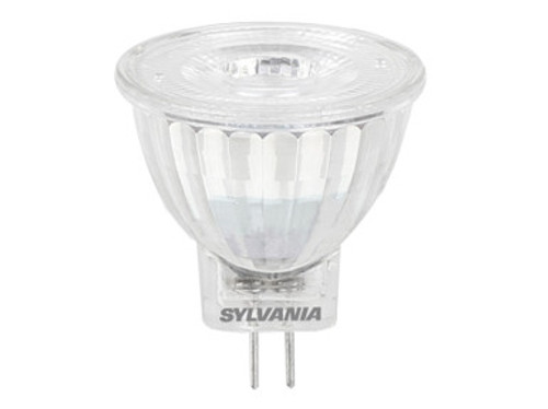 SYL0029240