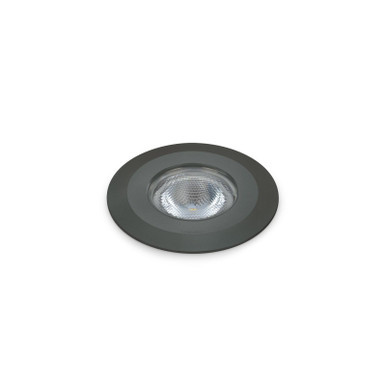 LOMLL107040SN