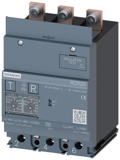 SIE3VA91130RL20
