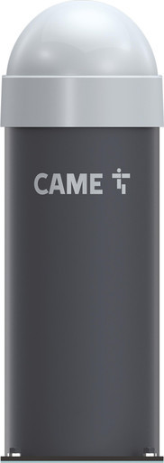 CMC803BC-0030