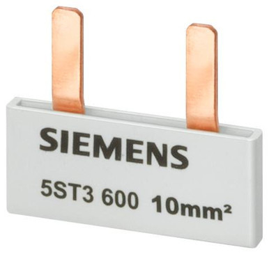 SIE5ST3602
