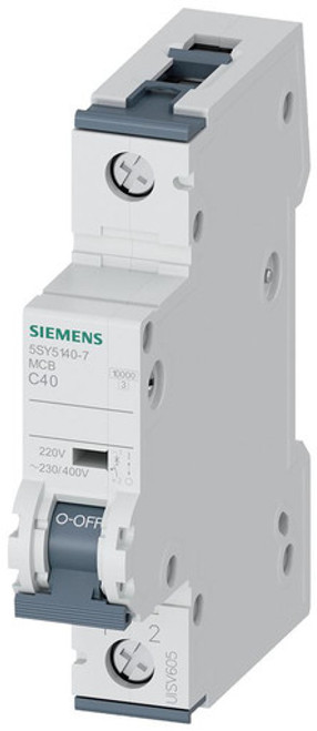 SIE5SY51407