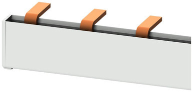 SIE5TE9100