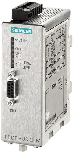 SIE6AG15033CC004AA0