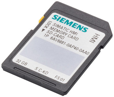 SIE6AV68810AP400AA0