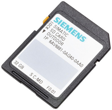 SIE6AV68810AQ400AA0