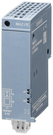 SIE6ES71936AG400AA0