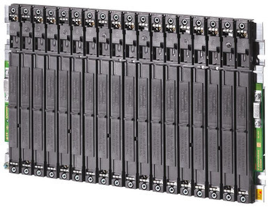 SIE6ES74002JA100AA0