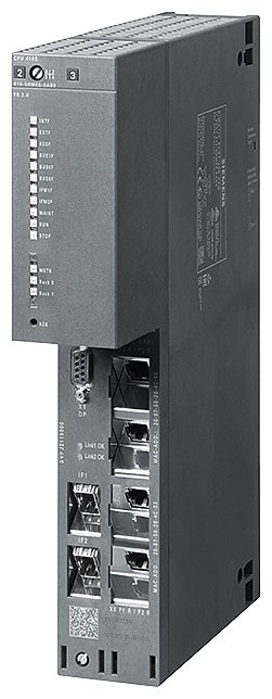 SIE6ES74105HX080AB0