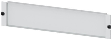 SIE8GK96051KK30