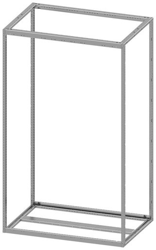 SIE8PQ12028BA02