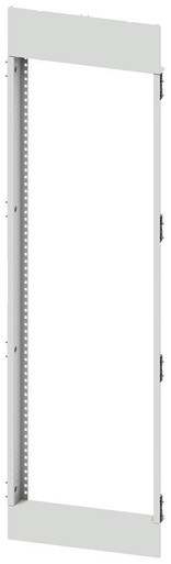 SIE8PQ20006BA03