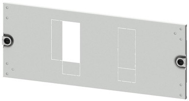 SIE8PQ20206BA37