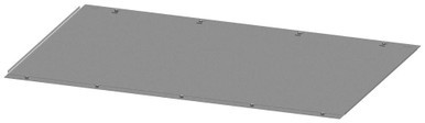 SIE8PQ23028BA01