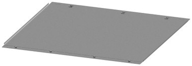 SIE8PQ23088BA01