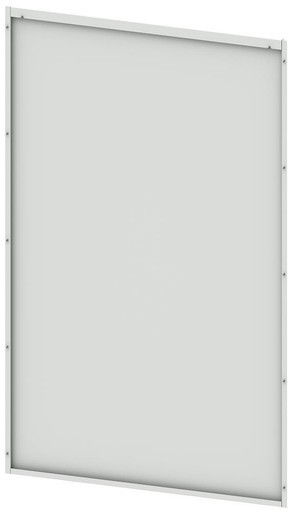 SIE8PQ24202BA01