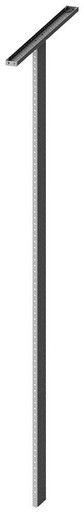 SIE8PQ30001BA37