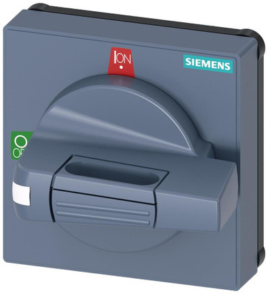SIE8UD17712AF01