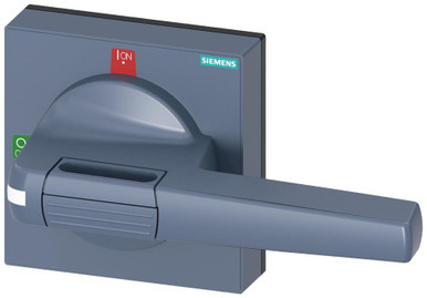 SIE8UD18513AF01