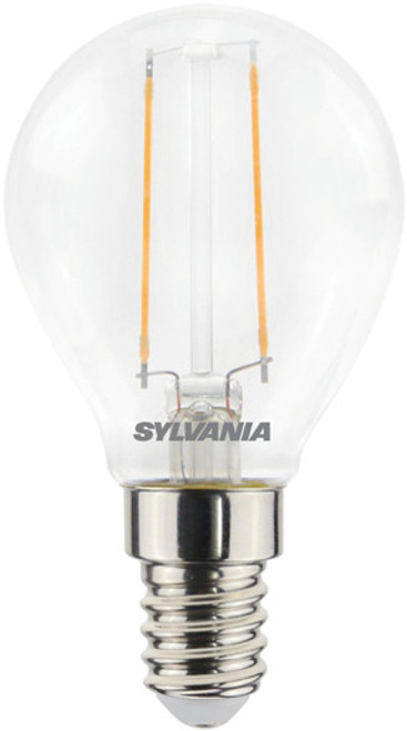 SYL0029499