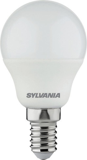 SYL0029618
