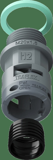 TEA8GSM12M20