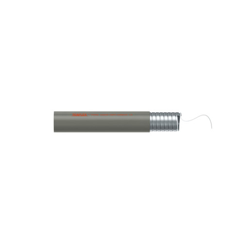 TEAP035G