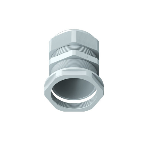 TEAPTEM63