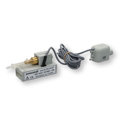 ARNNSI2730 ARNNSI2730