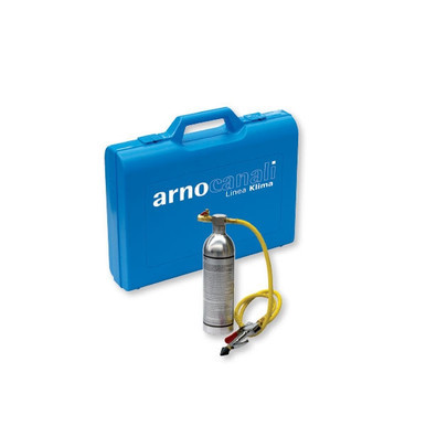 ARNNSL