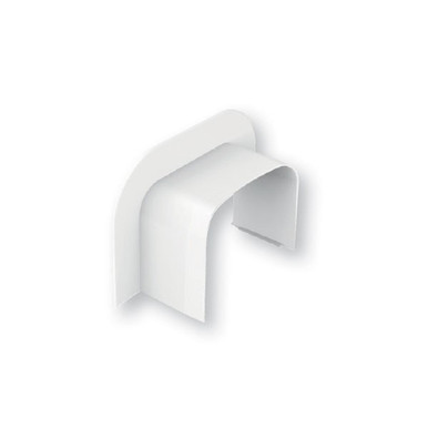 ARNNSP5065.3