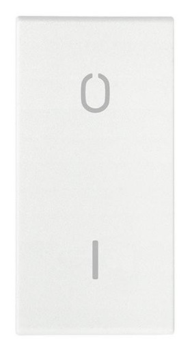 VIW19021.99.B