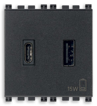 VIW19295.AC