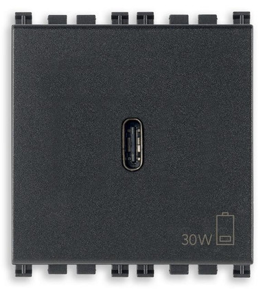 VIW19298