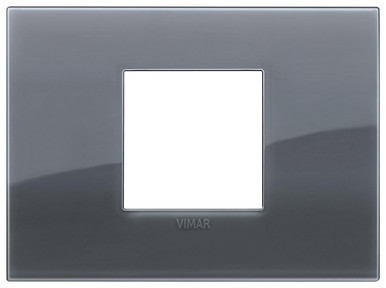 VIW19652.61