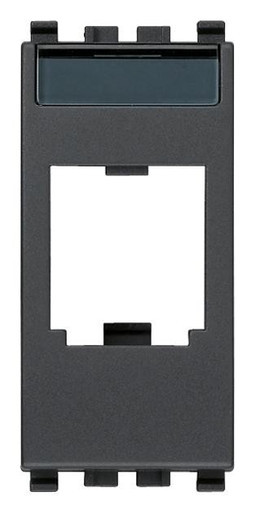 VIW20340.C