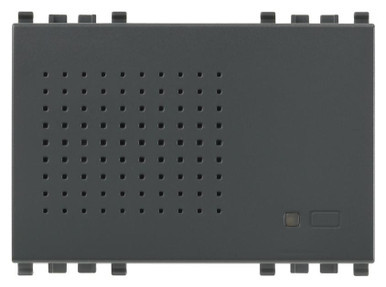 VIW20496