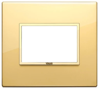 VIW21653.G09