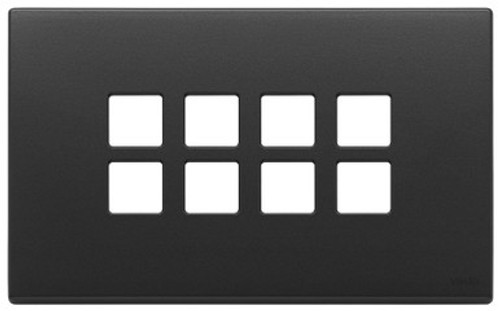 VIW22694.03