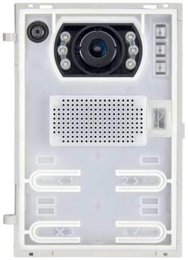 VIW41007