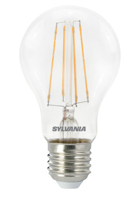 SYL0029313