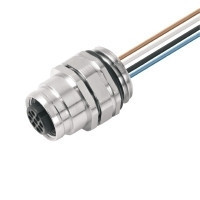 WEI1052050000