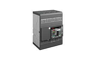 AEGMCXT1C3125