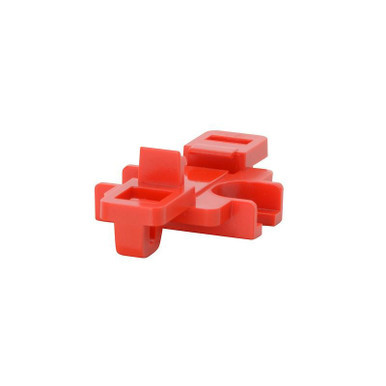WEI2525160000